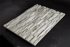 STONES_K9A5171