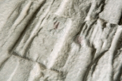 STONES_K9A5173