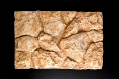 STONES_K9A5177