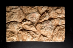 STONES_K9A5178