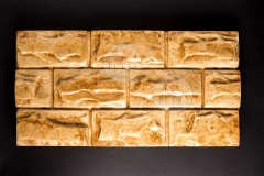 STONES_K9A5185