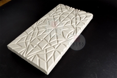 STONES_K9A5191