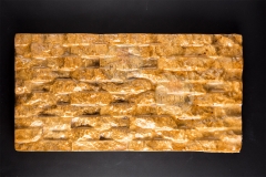 STONES_K9A5192