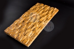 STONES_K9A5193