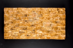 STONES_K9A5196