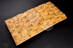 STONES_K9A5197