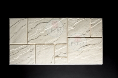 STONES_K9A5198