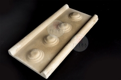 STONES_K9A5203