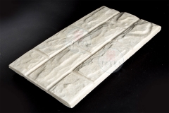 STONES_K9A5204
