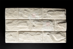 STONES_K9A5206