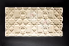 STONES_K9A5211