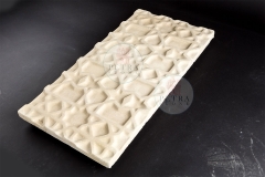 STONES_K9A5212