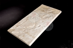 STONES_K9A5217
