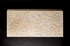 STONES_K9A5221