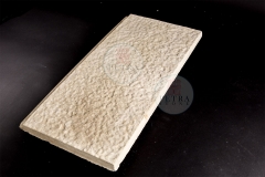 STONES_K9A5222