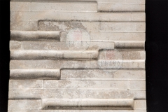 STONES_K9A5224