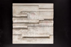 STONES_K9A5225