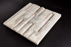 STONES_K9A5226