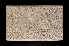 STONES_K9A5227