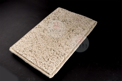 STONES_K9A5228