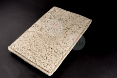 STONES_K9A5229