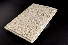 STONES_K9A5230