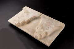 STONES_K9A5232
