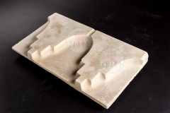 STONES_K9A5233