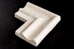 STONES_K9A5235