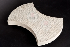 STONES_K9A5239