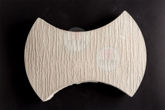 STONES_K9A5240