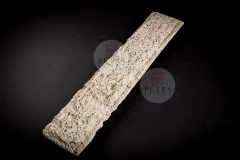STONES_K9A5241