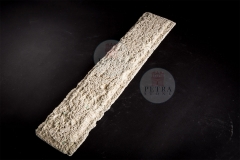 STONES_K9A5242