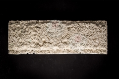 STONES_K9A5243