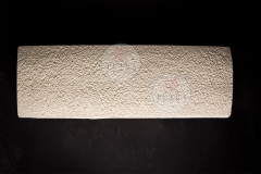 STONES_K9A5244