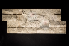 STONES_K9A5246