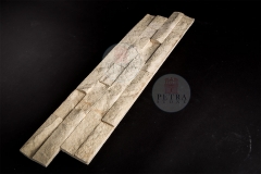 STONES_K9A5247