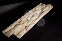 STONES_K9A5248