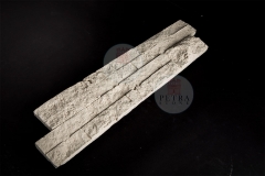 STONES_K9A5249