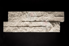 STONES_K9A5251