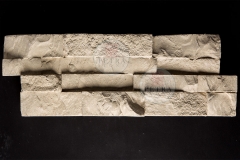 STONES_K9A5252