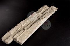 STONES_K9A5253