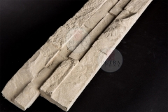 STONES_K9A5254
