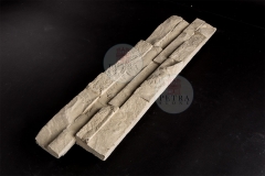 STONES_K9A5255