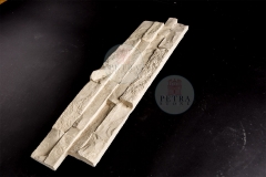 STONES_K9A5256