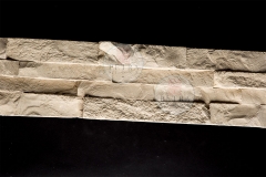 STONES_K9A5258
