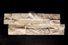 STONES_K9A5259