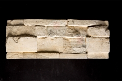 STONES_K9A5261