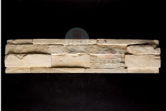 STONES_K9A5262