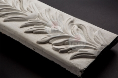 STONES_K9A5267
